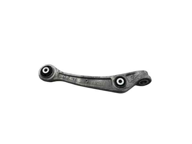 8K0407152F VAG Brazo inferior derecho de la suspensión delantera comprar Madrid