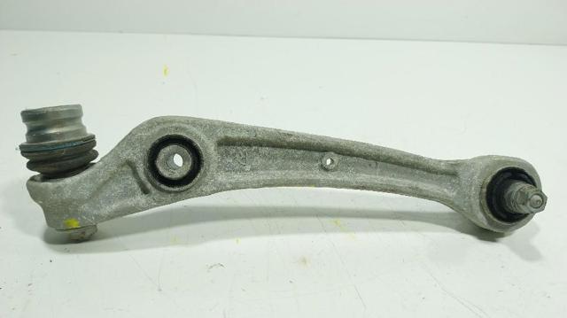 8K0407152F VAG Brazo inferior derecho de la suspensión delantera  disponible Vigo