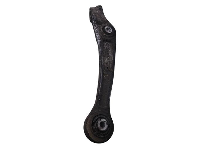 VAG 8K0407152F Brazo inferior derecho de la suspensión delantera  en stock Terrassa