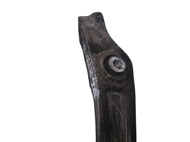 8K0407152F VAG Brazo inferior derecho de la suspensión delantera  comprar en Jaén