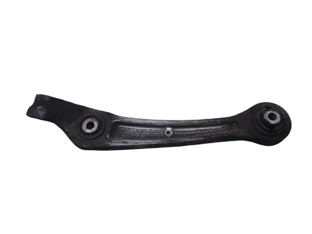 VAG 8K0407152F Brazo inferior derecho de la suspensión delantera  comprar en Ponferrada
