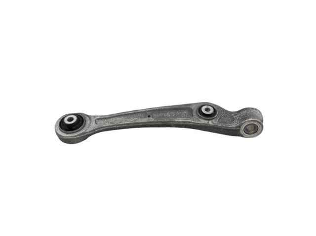 8K0407152F VAG Brazo inferior derecho de la suspensión delantera  disponible Alicante