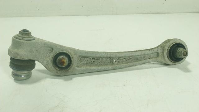 8K0407152F VAG Brazo inferior derecho de la suspensión delantera comprar Alcalá