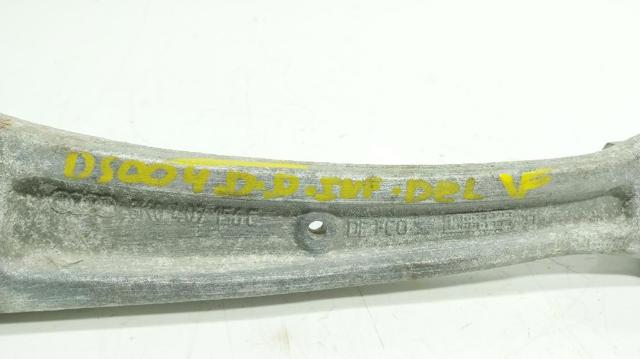 8K0407152F Brazo inferior derecho de la suspensión delantera  comprar en Pontevedra