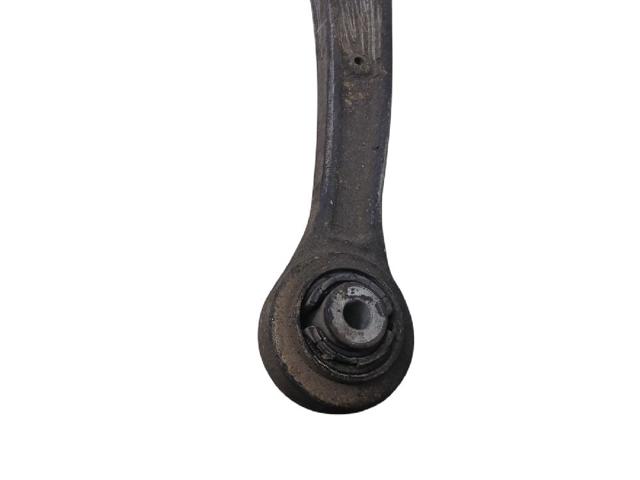 8K0407152F VAG Brazo inferior derecho de la suspensión delantera  disponible Alicante