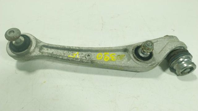 8K0407152F VAG Brazo inferior derecho de la suspensión delantera comprar Madrid