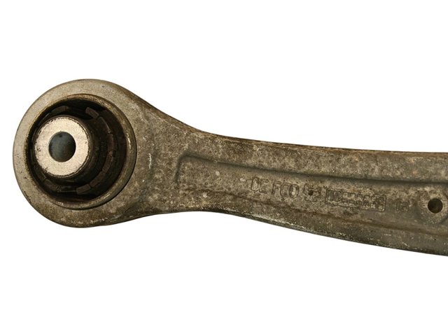 VAG 8K0407155B Brazo inferior izquierdo de la suspensión delantera  comprar en Murcia