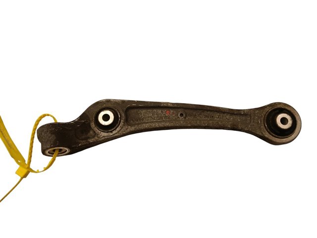 8K0407155B Brazo inferior izquierdo de la suspensión delantera  comprar en Reus