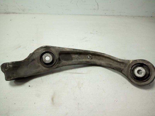 VAG 8K0407155B Brazo inferior izquierdo de la suspensión delantera comprar Tarragona