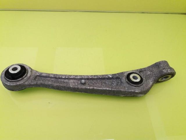 Brazo inferior izquierdo de la suspensión delantera 8K0407155B VAG