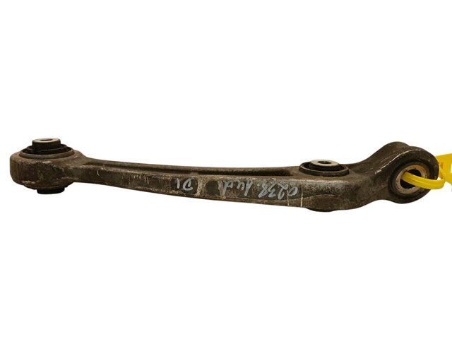 8K0407155B VAG Brazo inferior izquierdo de la suspensión delantera  comprar en Jaén