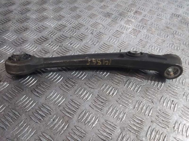8K0407155B VAG Brazo inferior izquierdo de la suspensión delantera  comprar en Lleida