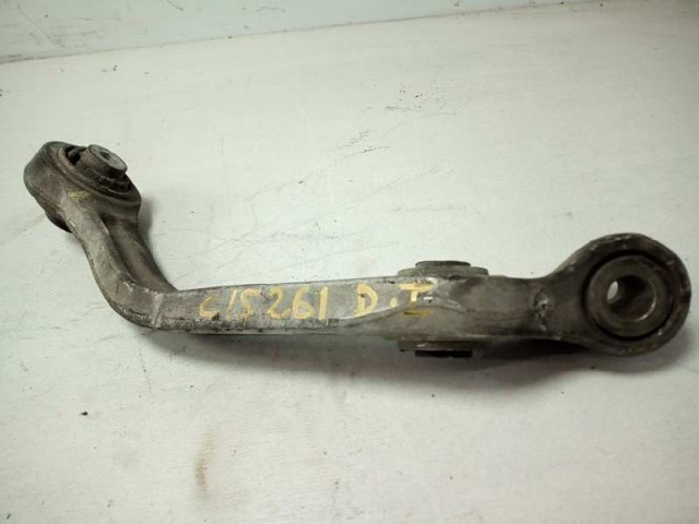 8K0407155B VAG Brazo inferior izquierdo de la suspensión delantera comprar Alcalá
