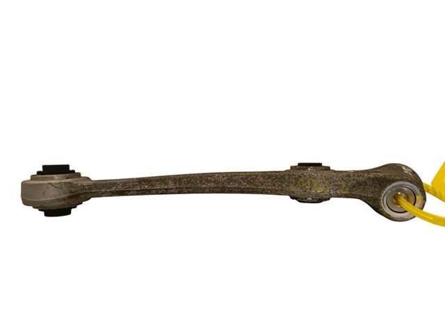 VAG 8K0407155B Brazo inferior izquierdo de la suspensión delantera  en stock Salamanca