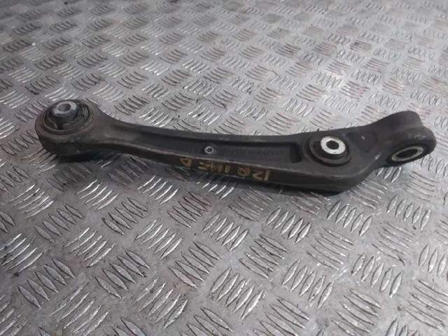 VAG 8K0407155B Brazo inferior izquierdo de la suspensión delantera  comprar en Albacete