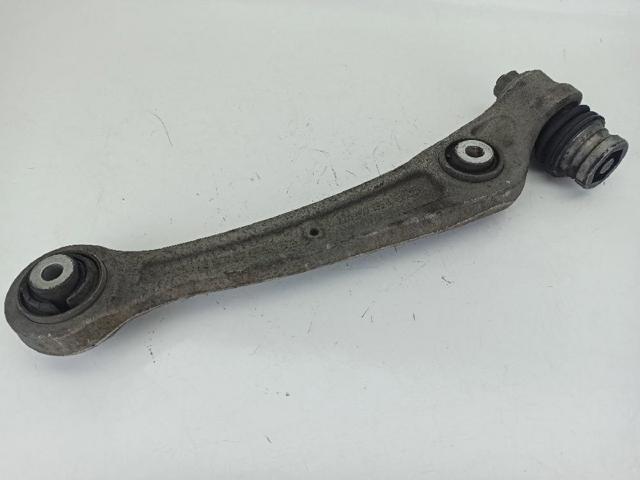 8K0407155B VAG