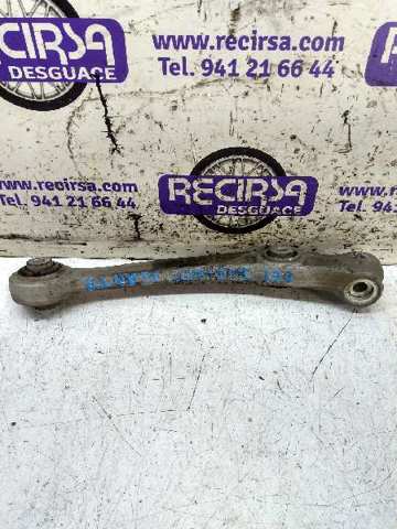 VAG 8K0407155B Brazo inferior izquierdo de la suspensión delantera  comprar en Ponferrada