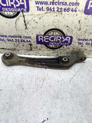 8K0407155B Brazo inferior izquierdo de la suspensión delantera comprar Almería