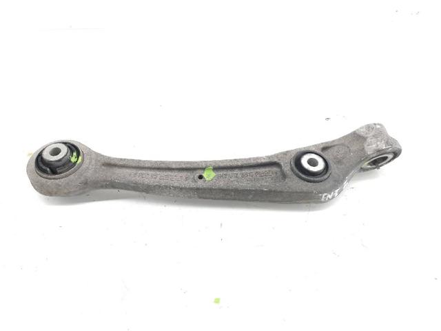 8K0407155C Brazo inferior izquierdo de la suspensión delantera  comprar en Zaragoza