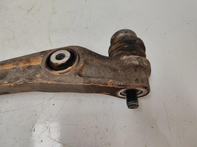 8K0407155C VAG Brazo inferior izquierdo de la suspensión delantera comprar Madrid