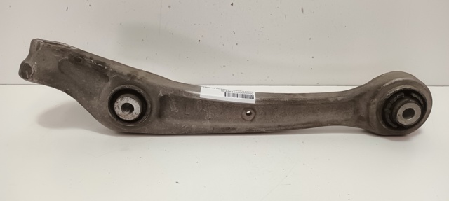 8K0407155C VAG Brazo inferior izquierdo de la suspensión delantera  en stock Huelva