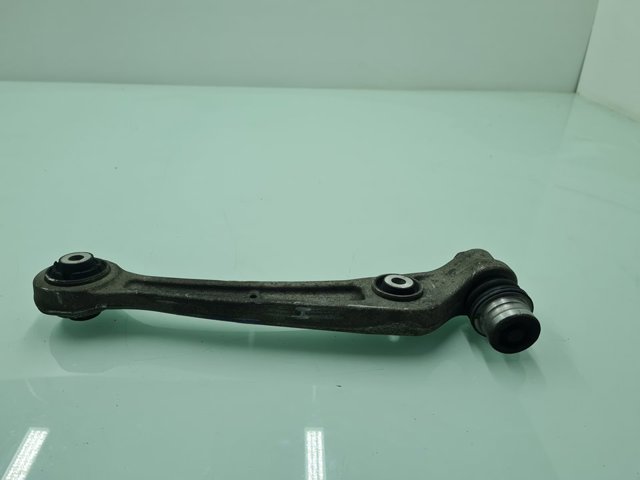 8K0407155C Brazo inferior izquierdo de la suspensión delantera  comprar en Reus