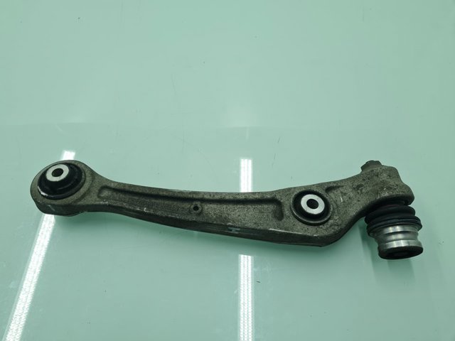 VAG 8K0407155C Brazo inferior izquierdo de la suspensión delantera  comprar en Albacete
