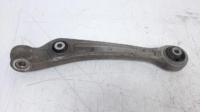 8K0407155C VAG