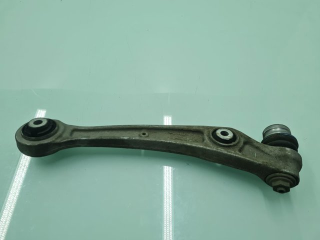 8K0407155C Brazo inferior izquierdo de la suspensión delantera  comprar en Reus