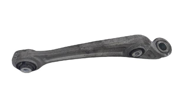 8K0407155C VAG Brazo inferior izquierdo de la suspensión delantera comprar Madrid