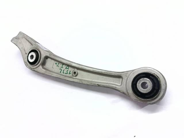 8K0407155C VAG Brazo inferior izquierdo de la suspensión delantera  comprar en Jaén