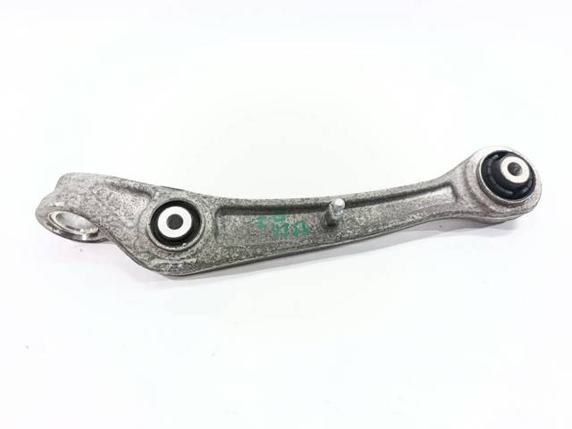 8K0407155C Brazo inferior izquierdo de la suspensión delantera comprar Almería