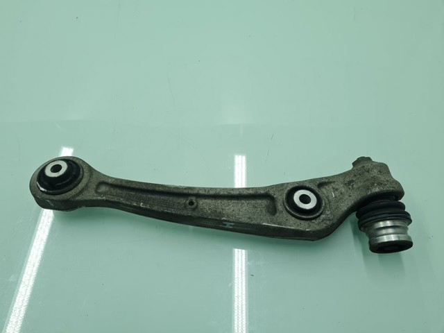 VAG 8K0407155C Brazo inferior izquierdo de la suspensión delantera comprar Pamplona