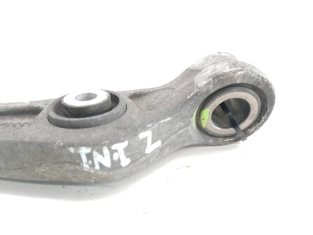 8K0407155C VAG Brazo inferior izquierdo de la suspensión delantera  comprar en Oviedo
