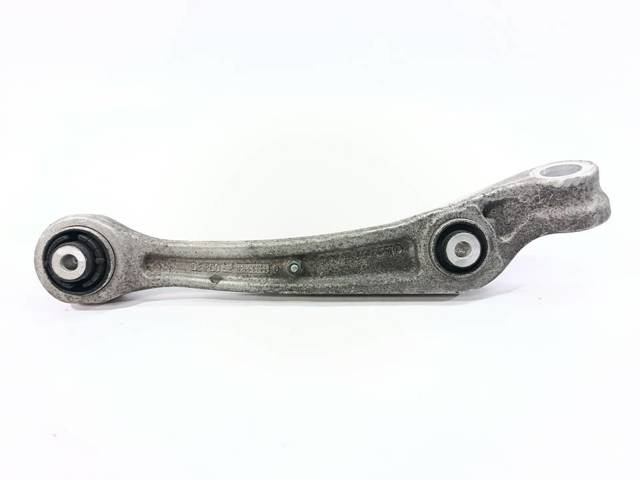 8K0407155C Brazo inferior izquierdo de la suspensión delantera  comprar en Reus