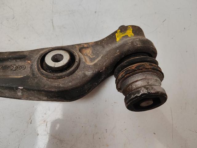 VAG 8K0407155C Brazo inferior izquierdo de la suspensión delantera comprar Tarragona