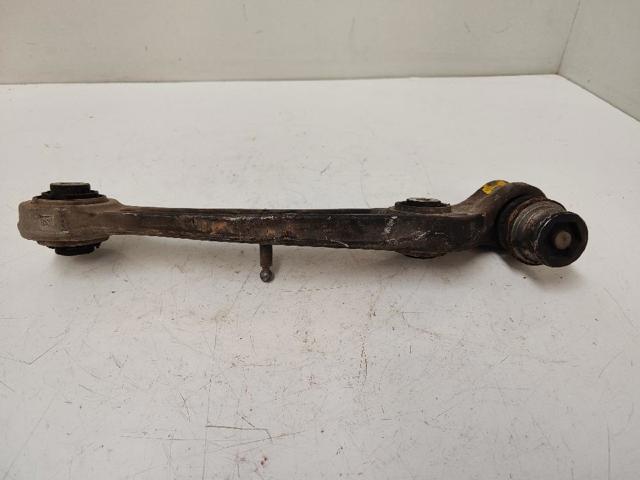VAG 8K0407155C Brazo inferior izquierdo de la suspensión delantera  comprar en Murcia