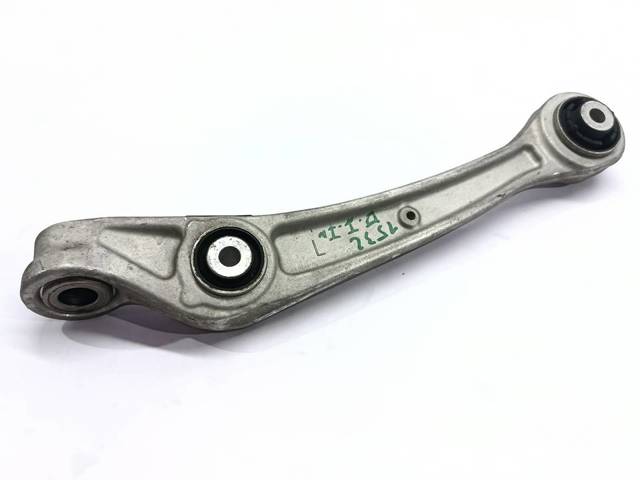 8K0407155C Brazo inferior izquierdo de la suspensión delantera  disponible Burgos