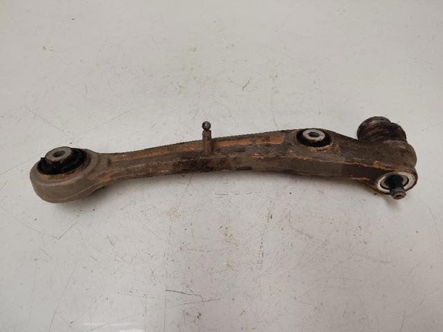 8K0407155C VAG Brazo inferior izquierdo de la suspensión delantera  comprar en Jaén