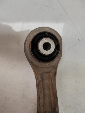 8K0407155C Brazo inferior izquierdo de la suspensión delantera comprar Sevilla