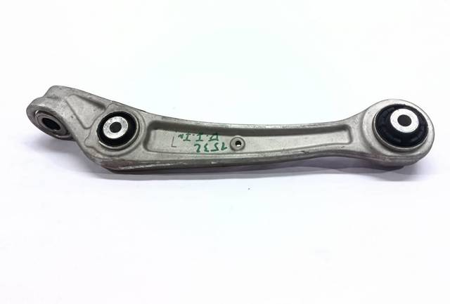 8K0407155C VAG Brazo inferior izquierdo de la suspensión delantera comprar Madrid