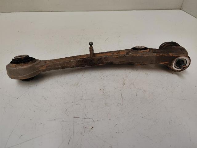 8K0407155C VAG Brazo inferior izquierdo de la suspensión delantera comprar Alcalá