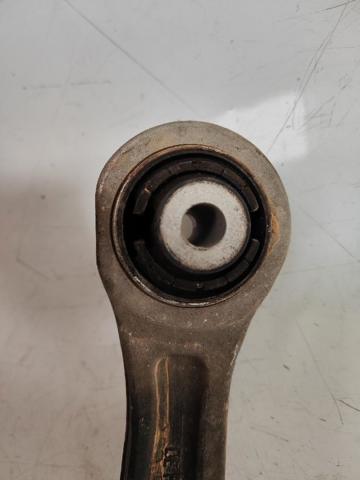 8K0407155C VAG Brazo inferior izquierdo de la suspensión delantera comprar Alcalá
