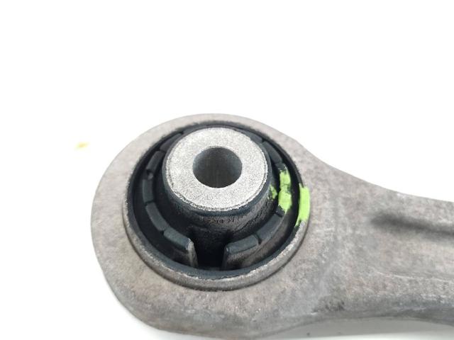 VAG 8K0407155C Brazo inferior izquierdo de la suspensión delantera  disponible Lugo