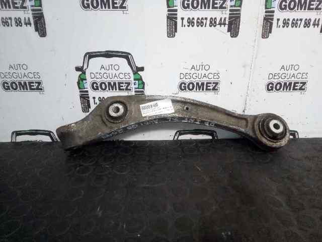 8K0407156B VAG Brazo inferior derecho de la suspensión delantera  en stock Huelva