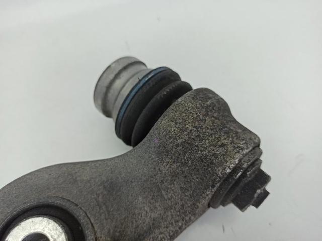 8K0407156B Brazo inferior derecho de la suspensión delantera comprar Girona