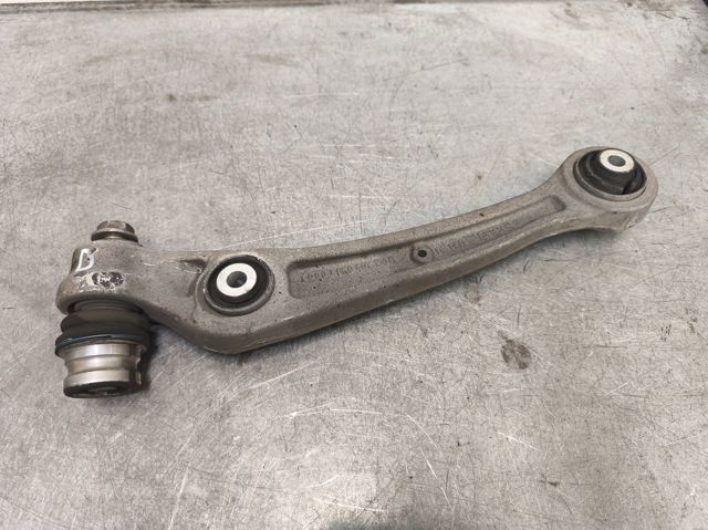 8K0407156B Brazo inferior derecho de la suspensión delantera comprar Girona