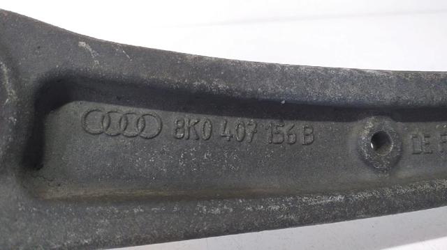 8K0407156B Brazo inferior derecho de la suspensión delantera  en stock Castellón