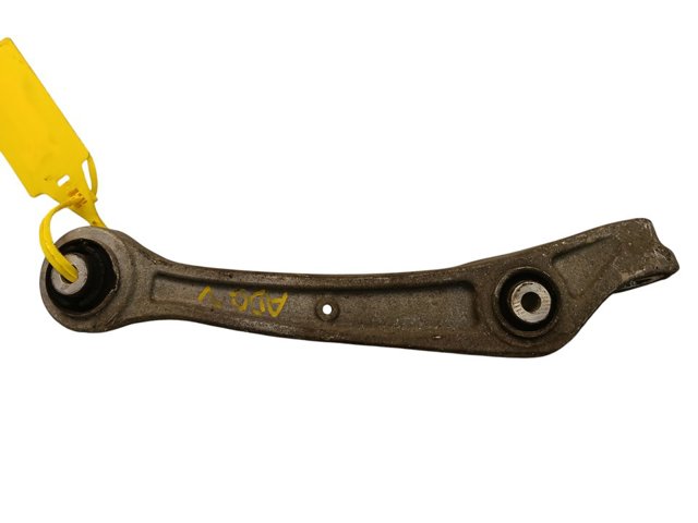 VAG 8K0407156B Brazo inferior derecho de la suspensión delantera  comprar en Murcia