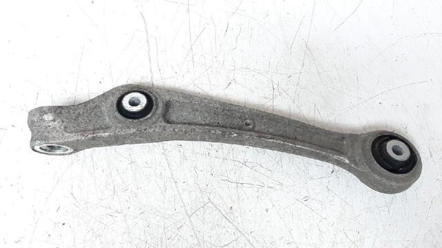 8K0407156B Brazo inferior derecho de la suspensión delantera  disponible Burgos